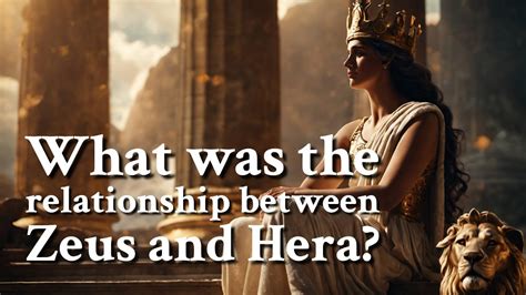 what does hermes rule over|relationship between zeus and hermes.